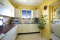 Property photo of 5/601 Bunnerong Road Matraville NSW 2036