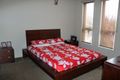 Property photo of 1/2A Wainwright Street Golden Point VIC 3350