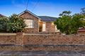 Property photo of 23 Jasper Terrace Frankston South VIC 3199
