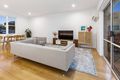 Property photo of 23 Jasper Terrace Frankston South VIC 3199