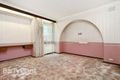 Property photo of 3 Finisterre Drive Keysborough VIC 3173