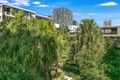 Property photo of 1403/15 Lachlan Street Waterloo NSW 2017
