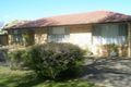 Property photo of 104 Mackay Street Cootamundra NSW 2590