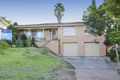 Property photo of 11 Lochinver Place St Andrews NSW 2566