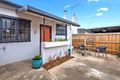 Property photo of 2/54 Joffre Street Mowbray TAS 7248