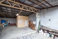 Property photo of 2/54 Joffre Street Mowbray TAS 7248