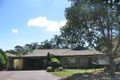 Property photo of 20 Ploughman Crescent Werrington Downs NSW 2747