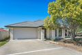 Property photo of 8 Manton Street Ormeau QLD 4208