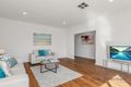 Property photo of 4 Gorda Place Seacombe Gardens SA 5047
