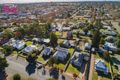 Property photo of 55 Audley Street Narrandera NSW 2700