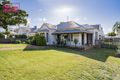 Property photo of 55 Audley Street Narrandera NSW 2700