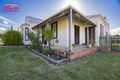 Property photo of 55 Audley Street Narrandera NSW 2700