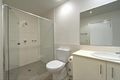 Property photo of 8/6-8 Miami Key Broadbeach Waters QLD 4218