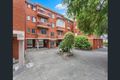 Property photo of 10/10A Mears Avenue Randwick NSW 2031
