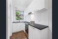 Property photo of 10/10A Mears Avenue Randwick NSW 2031