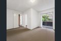 Property photo of 10/10A Mears Avenue Randwick NSW 2031