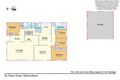 Property photo of 90 Taylor Road Mooroolbark VIC 3138