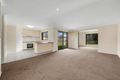 Property photo of 34 Skyline Drive New Auckland QLD 4680