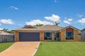 Property photo of 34 Skyline Drive New Auckland QLD 4680
