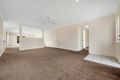 Property photo of 34 Skyline Drive New Auckland QLD 4680