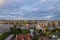 Property photo of 1202/188 Shafston Avenue Kangaroo Point QLD 4169