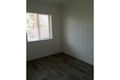Property photo of 58/133 Anzac Highway Kurralta Park SA 5037