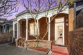 Property photo of 11 Military Road Neutral Bay NSW 2089