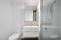 Property photo of 1006/48 Jephson Street Toowong QLD 4066