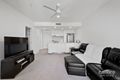 Property photo of 1006/48 Jephson Street Toowong QLD 4066