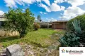 Property photo of 36 Bourne Street Morley WA 6062