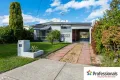 Property photo of 36 Bourne Street Morley WA 6062