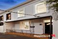 Property photo of 29 Rowena Parade Richmond VIC 3121