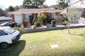 Property photo of 7 Sugar Gum Court Upper Ferntree Gully VIC 3156