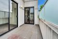 Property photo of 13/646 Toorak Road Toorak VIC 3142