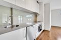 Property photo of 13/646 Toorak Road Toorak VIC 3142