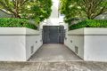 Property photo of 13/646 Toorak Road Toorak VIC 3142