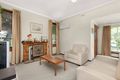 Property photo of 28 Ashe Crescent Bellfield VIC 3081