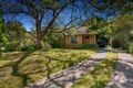 Property photo of 28 Ashe Crescent Bellfield VIC 3081