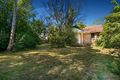 Property photo of 28 Ashe Crescent Bellfield VIC 3081