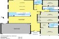 Property photo of 3 Weemala Grove Werribee VIC 3030