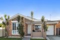 Property photo of 4 Coquet Way Green Valley NSW 2168