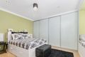 Property photo of 4 Coquet Way Green Valley NSW 2168