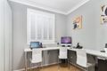 Property photo of 4 Coquet Way Green Valley NSW 2168