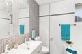 Property photo of 4 Coquet Way Green Valley NSW 2168