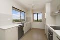Property photo of 6/117 Mitchell Street Darwin City NT 0800