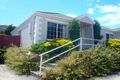 Property photo of 7/15 Parklands Parade Newnham TAS 7248