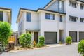 Property photo of 8/395 Zillmere Road Zillmere QLD 4034