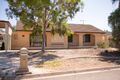 Property photo of 10 Michelmore Street Whyalla Stuart SA 5608