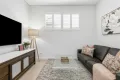 Property photo of 12B Corella Road Kirrawee NSW 2232
