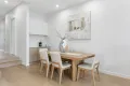 Property photo of 12B Corella Road Kirrawee NSW 2232